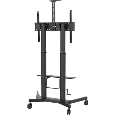 Vision VFM-F26 support pour téléviseur 2,54 m (100") - Accessoire Vidéoprojecteur - visuel 2
