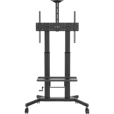 Vision VFM-F26 support pour téléviseur 2,54 m (100") - Accessoire Vidéoprojecteur - visuel 4