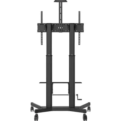 Vision VFM-F26 support pour téléviseur 2,54 m (100") - Accessoire Vidéoprojecteur - visuel 6