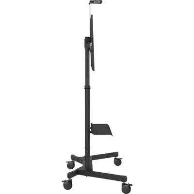 Vision VFM-F26 support pour téléviseur 2,54 m (100") - Accessoire Vidéoprojecteur - visuel 3
