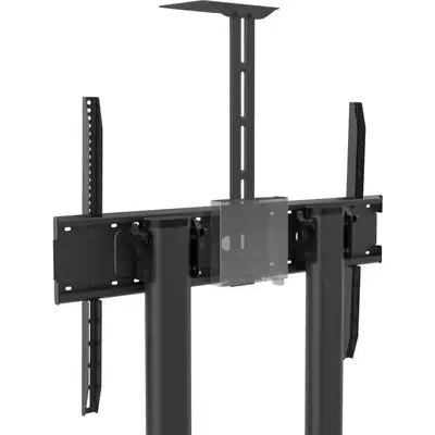 Vision VFM-F26 support pour téléviseur 2,54 m (100") - Accessoire Vidéoprojecteur - visuel 5