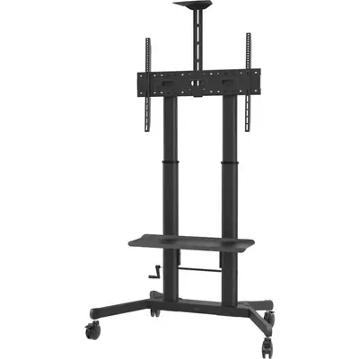 Vision VFM-F26 support pour téléviseur 2,54 m (100") - Accessoire Vidéoprojecteur - visuel 1