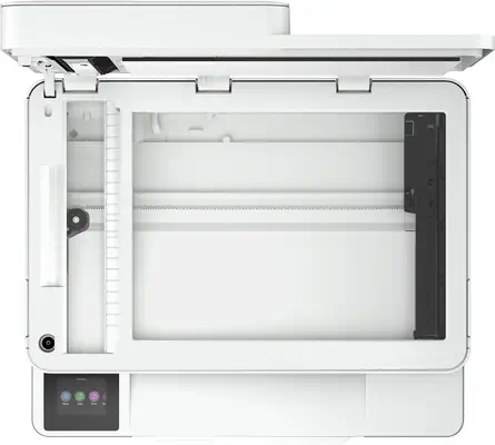 Envy 6530e Sans fil All-in-One Couleur Imprimante, Instant Ink; Impression photo - HP - Multifonctions Jet d'encre - visuel 5