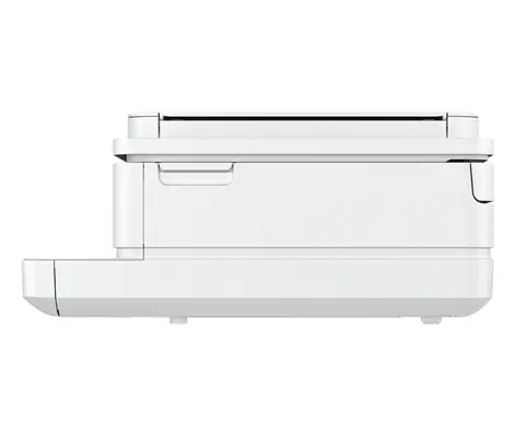 Envy 6530e Sans fil All-in-One Couleur Imprimante, Instant Ink; Impression photo - HP - Multifonctions Jet d'encre - visuel 4