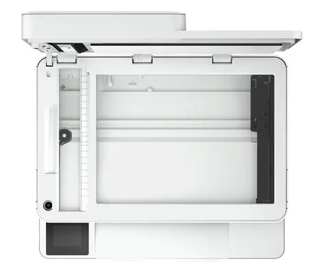 Envy 6530e Sans fil All-in-One Couleur Imprimante, Instant Ink; Impression photo - HP - Multifonctions Jet d'encre - visuel 8