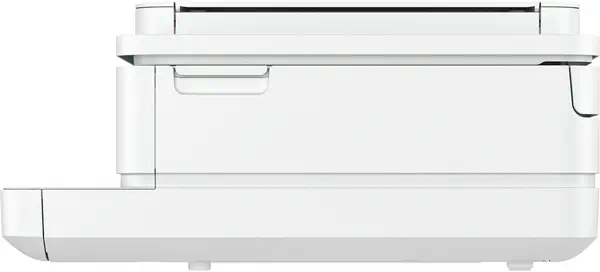 Envy 6530e Sans fil All-in-One Couleur Imprimante, Instant Ink; Impression photo - HP - Multifonctions Jet d'encre - visuel 2