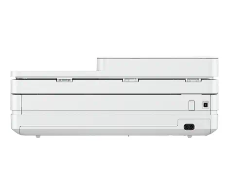 Envy 6530e Sans fil All-in-One Couleur Imprimante, Instant Ink; Impression photo - HP - Multifonctions Jet d'encre - visuel 3