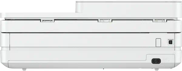 Envy 6530e Sans fil All-in-One Couleur Imprimante, Instant Ink; Impression photo - HP - Multifonctions Jet d'encre - visuel 3