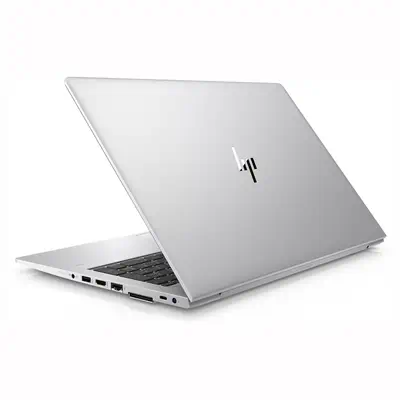 HP EliteBook 850 G6 i5-8265U 8Go 256Go SSD 15.6'' W11 - Grade Reconditionné en France Bon état - PC Portable reconditionné - visuel 3