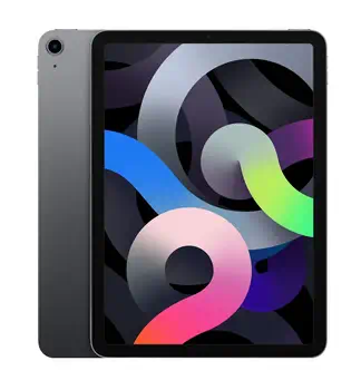 Revendeur officiel Tablette reconditionnée Apple MYFM2LL/A