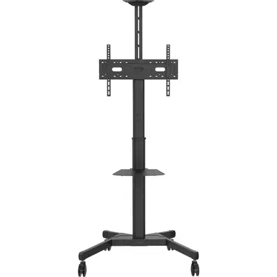 Vision VFM-F21 support pour téléviseur 2,03 m (80") - Accessoire Vidéoprojecteur - visuel 3
