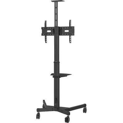 Vision VFM-F21 support pour téléviseur 2,03 m (80") - Accessoire Vidéoprojecteur - visuel 6