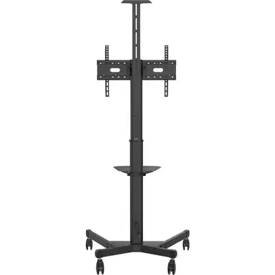 Vision VFM-F21 support pour téléviseur 2,03 m (80") - Accessoire Vidéoprojecteur - visuel 5