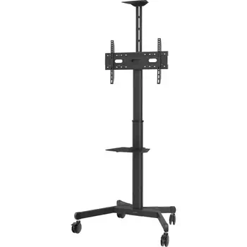 Vision VFM-F21 support pour téléviseur 2,03 m (80") avis