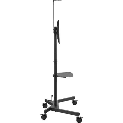 Vision VFM-F21 support pour téléviseur 2,03 m (80") - Accessoire Vidéoprojecteur - visuel 2