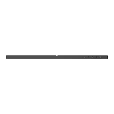 AOC T2 16T3EA écran plat de PC 39,6 AOC - visuel 1 - hello RSE - Connectivité transparente