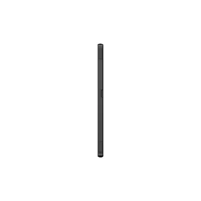 AOC T2 16T3EA écran plat de PC 39,6 AOC - visuel 1 - hello RSE - Écran lumineux