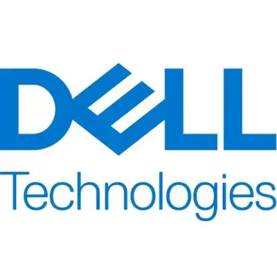 DELL 490-BJPR accessoire de contrôleur RAID - Dell - Support Fixe & Mobile - visuel 1