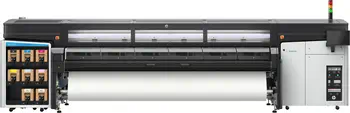 Acheter 9T922C#B19