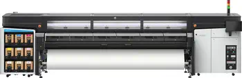Achat responsable Autre Imprimante HP 9T923C#B19