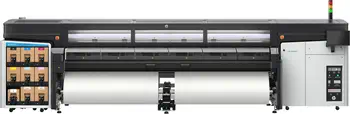 Autre Imprimante HP 9T925C#B19 meilleur prix