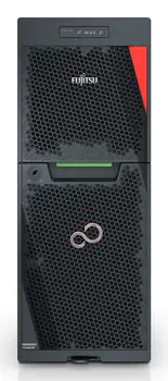 Avis Serveur Tour Fujitsu VFY:T1336SC082IN