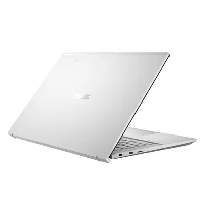 ASUS Chromebook Plus Enterprise CX54 CX5403CMA-QN0364 Intel Core Ultra 7 155U 35,6 cm (14") Écran ta - Asus - PC Portable - visuel 7