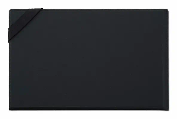 Wacom ACK55200Z étui pour tablette 33,8 cm (13.3") Housse Noir - Etui et Housse - visuel 2