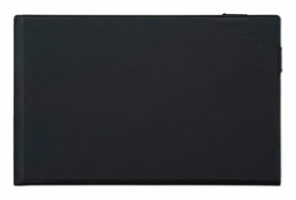 Wacom ACK55200Z étui pour tablette 33,8 cm (13.3") Housse Noir - Etui et Housse - visuel 3