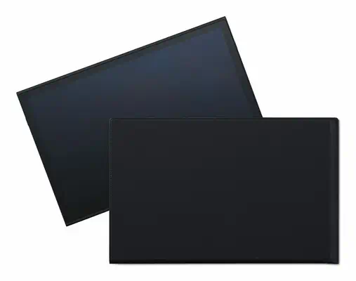 Wacom ACK55200Z étui pour tablette 33,8 cm (13.3") Housse Noir - Etui et Housse - visuel 1