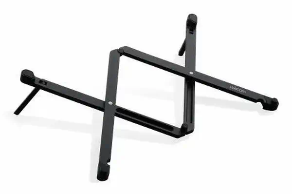 Wacom ACK652Z accessoire pour tablette graphique Pieds - Etui et Housse - visuel 5