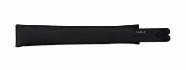 Wacom ACK652Z accessoire pour tablette graphique Pieds - Etui et Housse - visuel 4