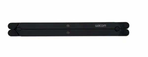 Wacom ACK652Z accessoire pour tablette graphique Pieds - Etui et Housse - visuel 3