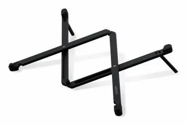 Wacom ACK652Z accessoire pour tablette graphique Pieds - Etui et Housse - visuel 1