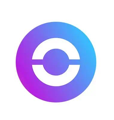 Logitech Sync Plus Five Year Plan - Services et support pour imprimante - visuel 1