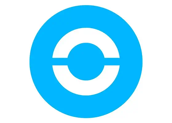 Logitech Sync Plus Mise à niveau 1 licence(s) Abonnement 5 année(s) - Services et support pour imprimante - visuel 1