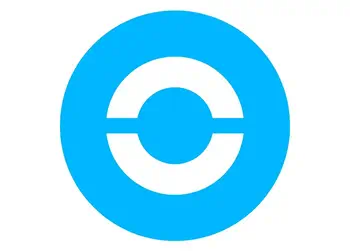 Services et support pour imprimante Logitech 994-000204 livraison gratuite