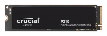 Offre CT500P310SSD8