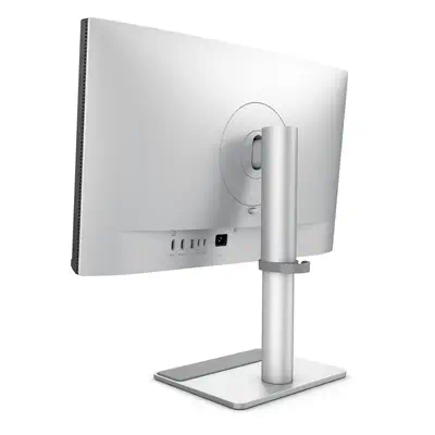 BenQ MA270U écran plat de PC 68,6 cm (27") 3840 x 2160 pixels 4K Ultra HD Blanc - Ecran Ordinateur - visuel 2