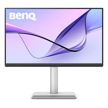 Ecran Ordinateur BenQ MA270U livraison rapide