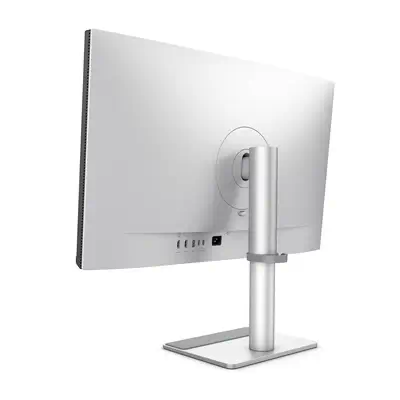 BenQ MA320U écran plat de PC 80 cm (31.5") 3840 x 2160 pixels 4K Ultra HD Blanc - Ecran Ordinateur - visuel 2