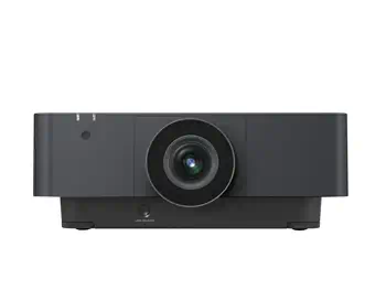 Meilleur prix Vidéoprojecteur Professionnel Sony Oui