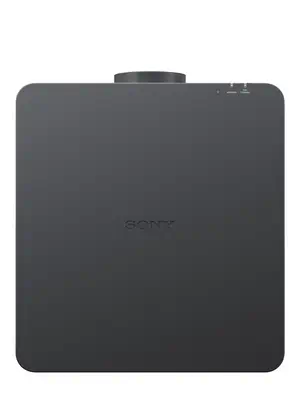 Sony VPL-FHZ85/B vidéo-projecteur Projecteur pour grandes salles 8000 ANSI lumens 3LCD 1080p (1920x1 - Vidéoprojecteur Professionnel - visuel 6