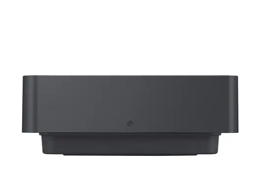 Sony VPL-FHZ85/B vidéo-projecteur Projecteur pour grandes salles 8000 ANSI lumens 3LCD 1080p (1920x1 - Vidéoprojecteur Professionnel - visuel 3