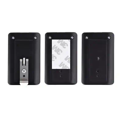 StarTech Isolateur Galvanique USB, Jusqu'à 6KV, Isolateur de - Câble HDMI - visuel 5