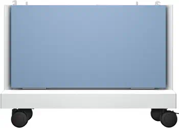 Avantages Accessoires pour imprimante HP 9V9E6A