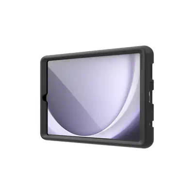 Compulocks BNDTA9 support antivol pour tablettes 22,1 cm (8.7") Noir - Etui et Housse - visuel 1