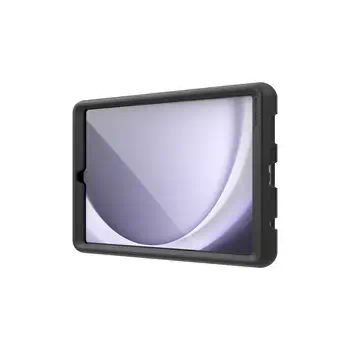 Compulocks BNDTA9 support antivol pour tablettes 22,1 cm (8.7") Noir livraison gratuite