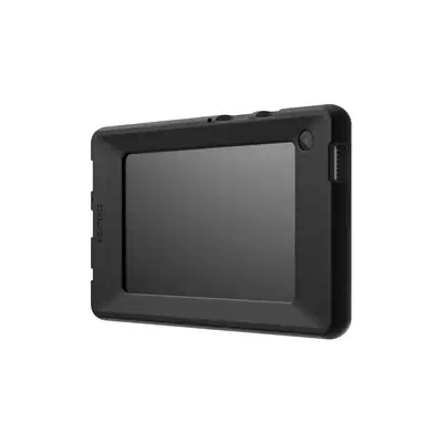 Compulocks BNDTA9 support antivol pour tablettes 22,1 cm (8.7") Noir - Etui et Housse - visuel 2