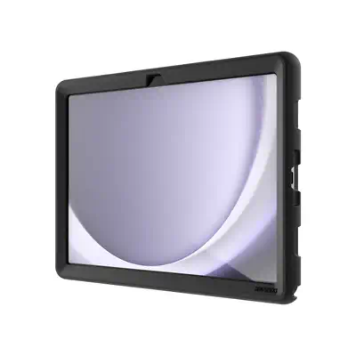 Compulocks BNDTA9P support antivol pour tablettes 27,9 cm (11") Noir - Etui et Housse - visuel 1